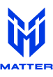 Matter