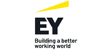 Ernst & Young