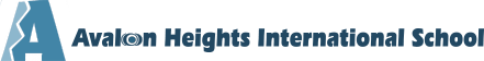 Avalon Heights International School