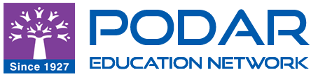 Podar International School