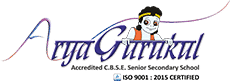 Arya Gurukul School