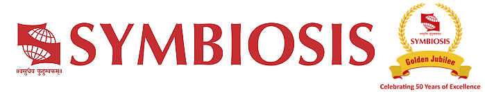 Symbiosis School