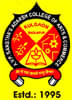 Adarsh College of Arts and Commerce