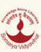 Somaiya College