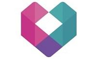 Fynd (Shopsense Retail Technologies Ltd.)
