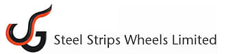 Steel Strips Wheels Limited