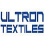 Ultron Textiles
