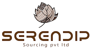 Serendip Sourcing