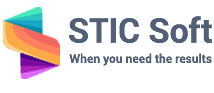 STIC Soft