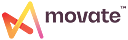 Movate