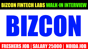 Bizcon