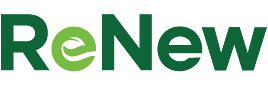 ReNew
