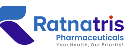 Ratnatris Pharmaceuticals
