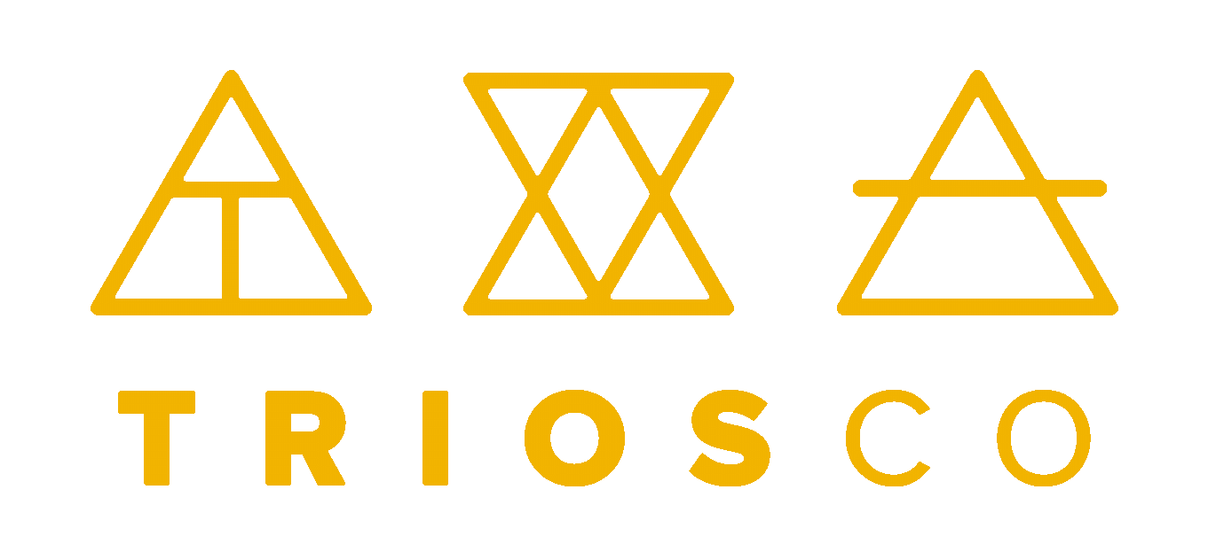 Triosco