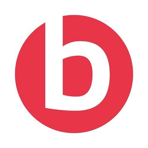 Brandwizz Communications Private Limited