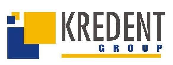 Kredent Group