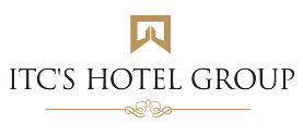 ITC Hotels