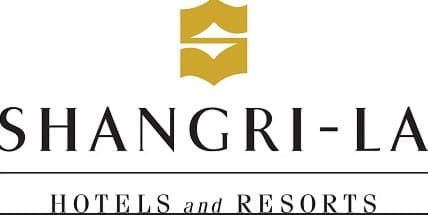 Shangri-La