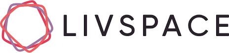 Livspace