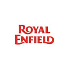 Royal Enfield
