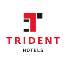 Trident Hotel