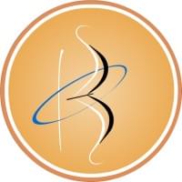 Bow & Baan Tech
