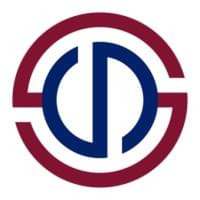 Carisma Solutions