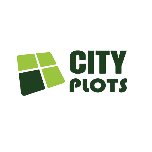 Cityplots.io