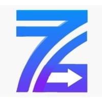 Zynofys Tech