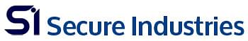 Secure Industries