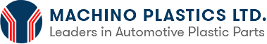 Machino Plastics Ltd.
