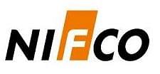 Nifco India Ltd.