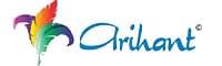 Arihant Polyplast Private Limited