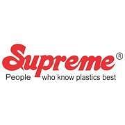 The Supreme Industries Limited