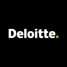 Deloitee
