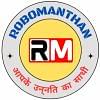 Robomanthan