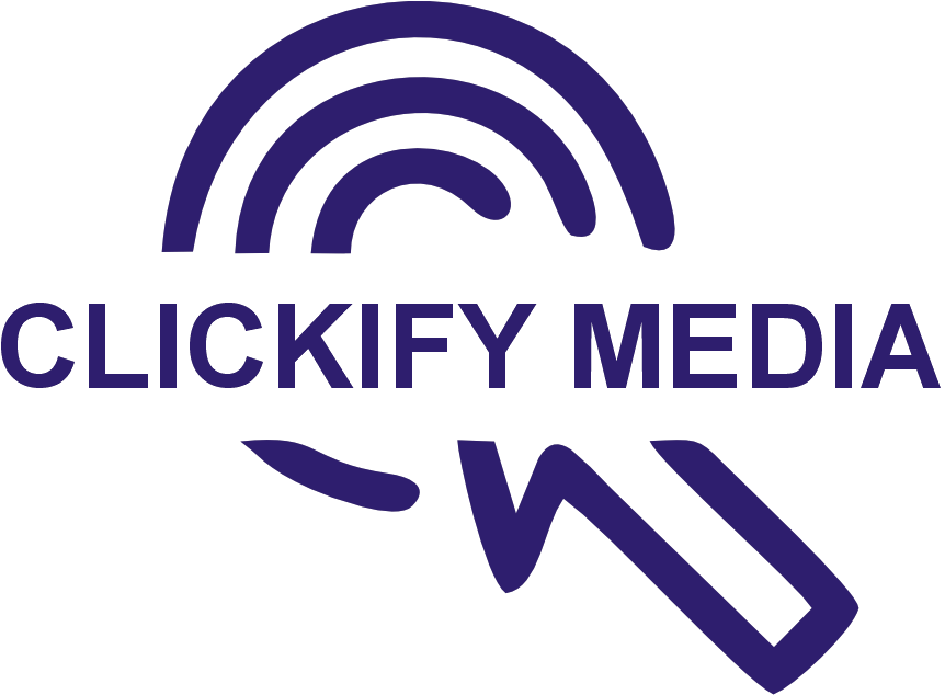 Clickify Media