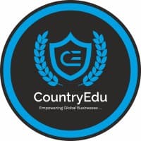 Country Edu