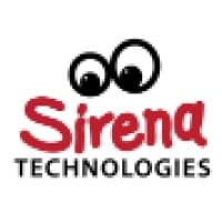 Sirena Technologies Pvt Ltd
