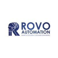 Rovo Automation India Private Limited