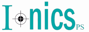 Ionics Power Solutions