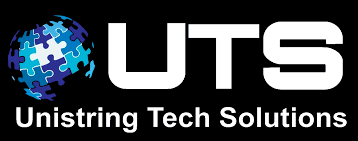 Unistring Tech Solutions