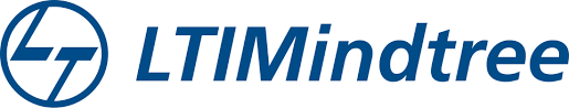 LTI mindtree