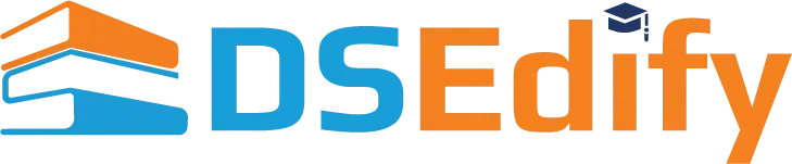 DSEdify