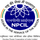 NPCIL logo