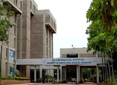 collection-cover-image