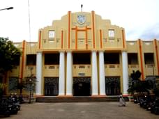 collection-cover-image