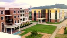 collection-cover-image