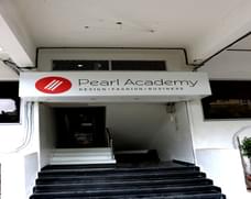 collection-cover-image