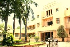 collection-cover-image